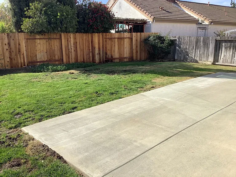 905 McCoy Creek Ct — Photo 37