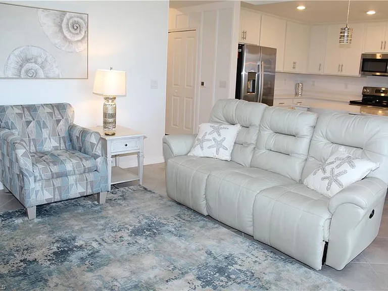 5715 Double Eagle Circle Ave #4416 — Photo 10