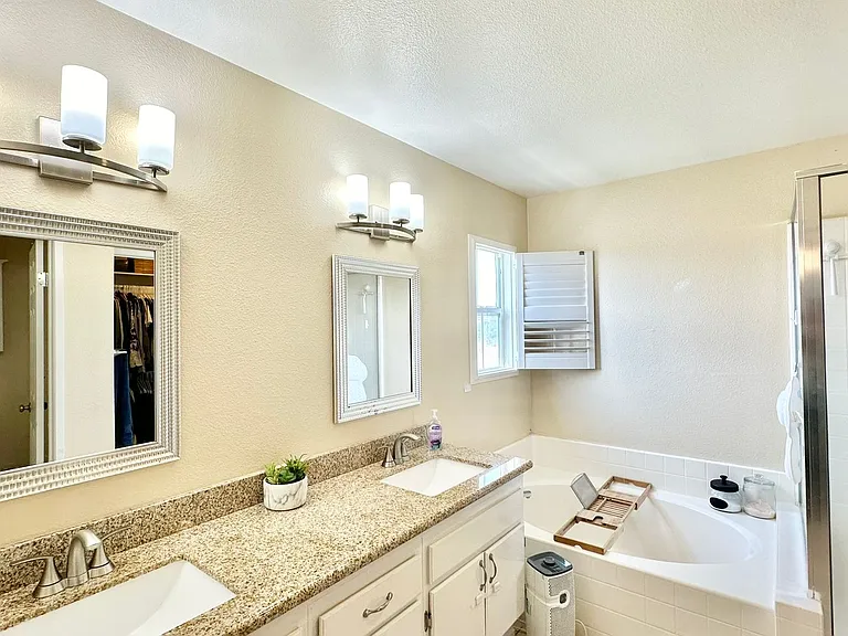 5010 Golondrina Way #59 — Photo 25