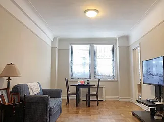 Rented by Rita S Citrin, LREB