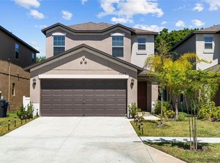 7222 Spring Snowflake Ave, Tampa, FL 33619
