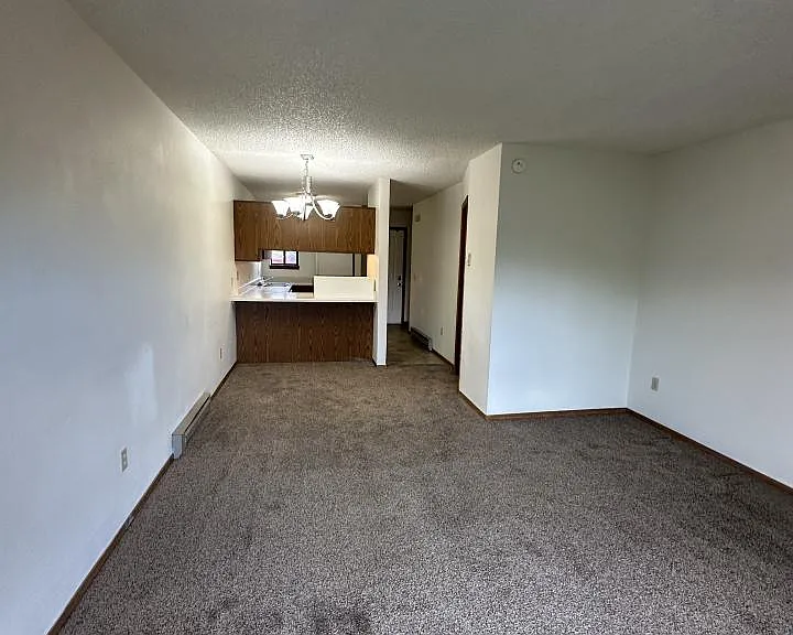 980 N 17th St #10 — Photo 3