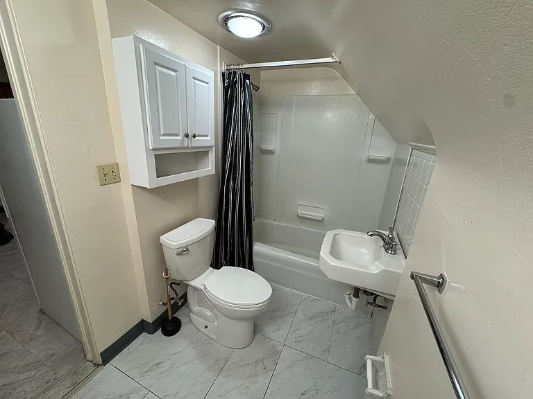 44 Cleveland Ave #3 — Photo 9
