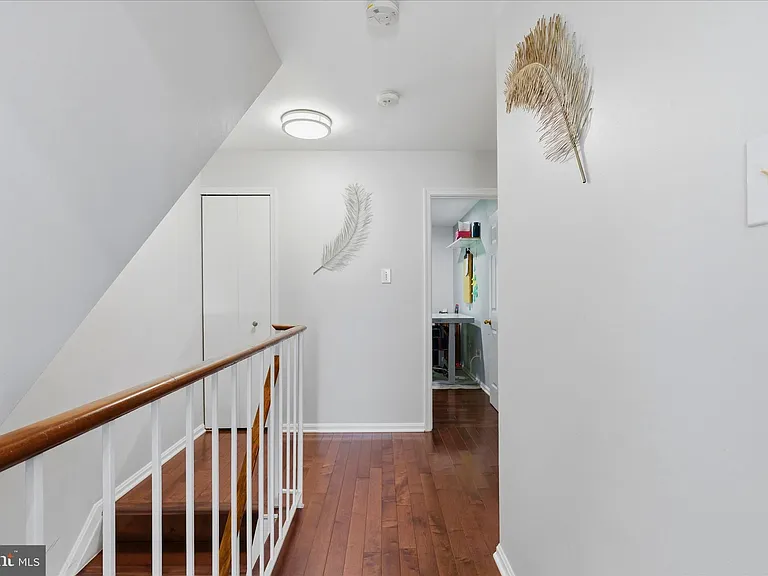 14229 Oakpointe Dr — Photo 11