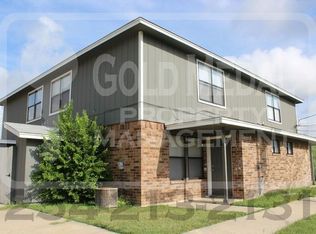 503 Longhorn Cir, Killeen, TX 76542