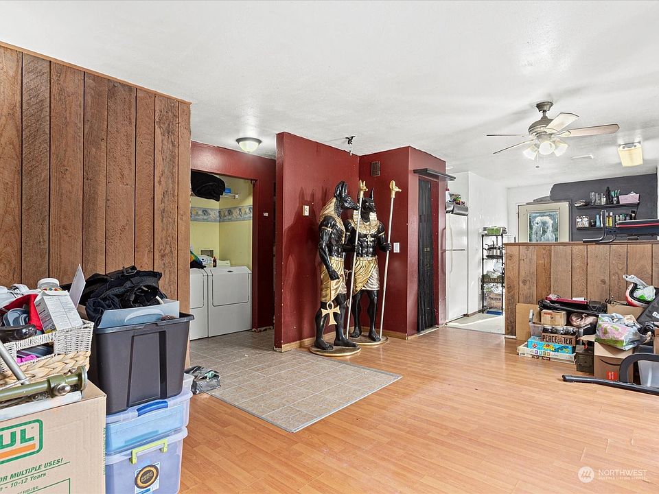 538 Lakeside Drive, Sedro Woolley, WA 98284 Zillow