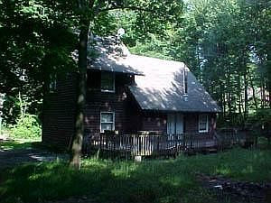 2nd image of 20 Eisenhauer Rd