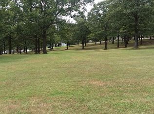 112084 S 4180th Rd, Checotah, OK 74426