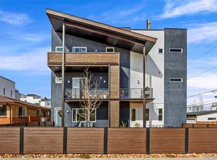 3119 W 19th Avenue, Denver, CO 80204