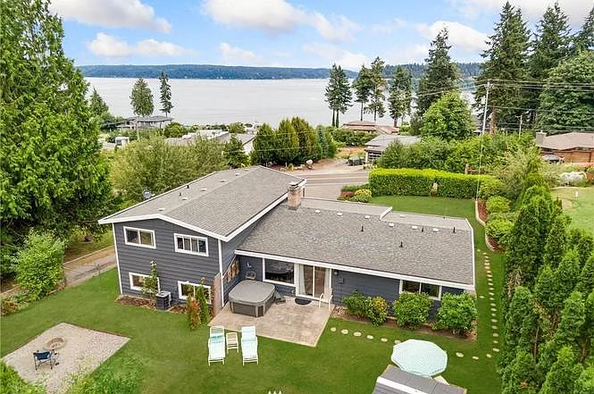 5742 Reid Dr NW — Photo 3