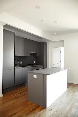 Rented by Artifact.co | media 16