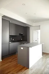 Rented by Artifact.co