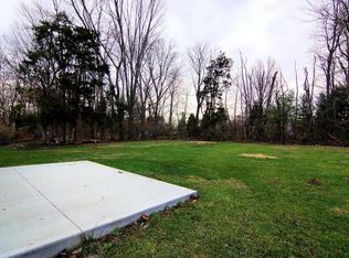 1672 Wilderness Ridge Dr, Milford, OH 45150