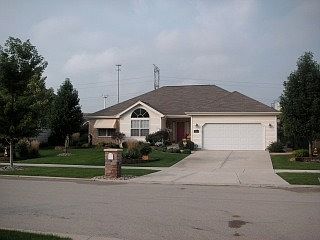 1st image of 13300 Millbank Dr