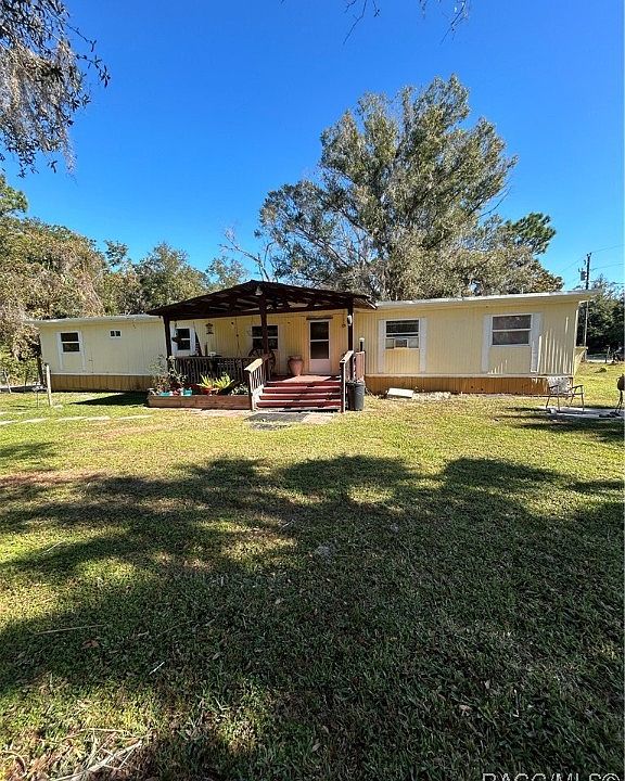 1st image of 8659 W Kimberly Ct