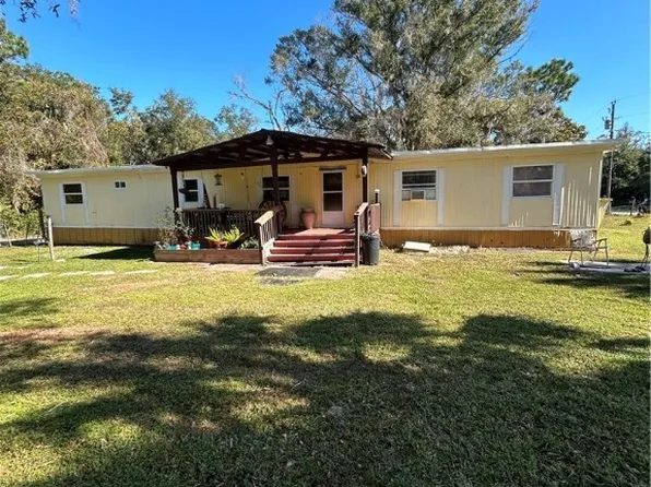 8659 W Kimberly Ct, Homosassa, FL 34448