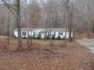 2704 Blue Rd, Rock Hill, SC 29730