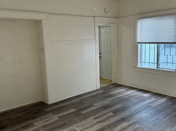 324 E Esther St APT 07, Long Beach, CA 90813