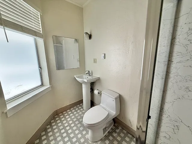 122 Connecticut St #A — Photo 7