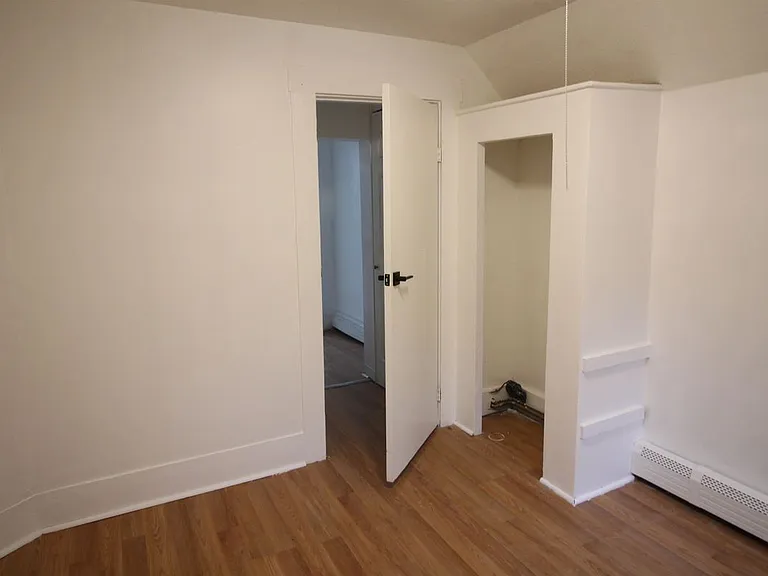 11 Elm St #1A — Photo 11