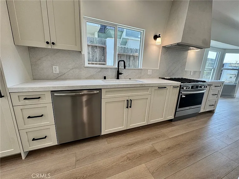 108 S Guadalupe Ave — Photo 19