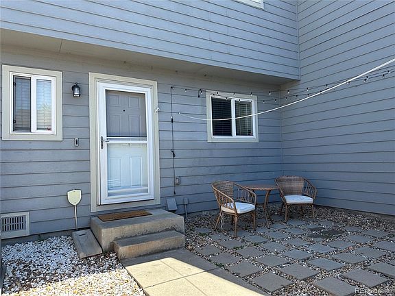 2nd image of 15688 E Mexico Avenue