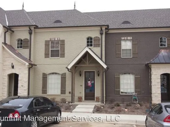 3001 Old Taylor Rd Unit 906, Oxford, MS 38655