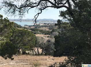 1045 Bluewater Pl, Spring Branch, TX 78070