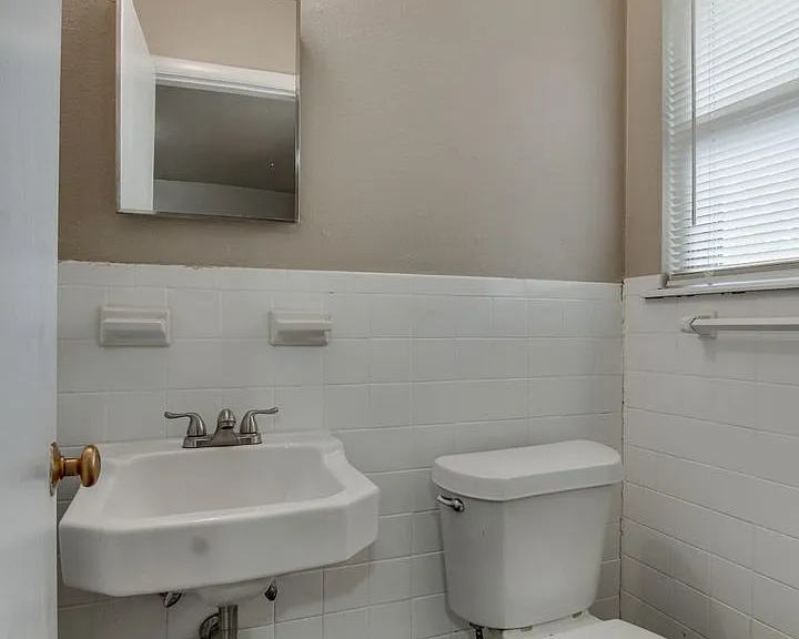 3005 SW 52nd Pl — Photo 34