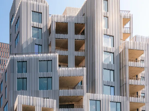 9 Chapel Street image 27 of 34