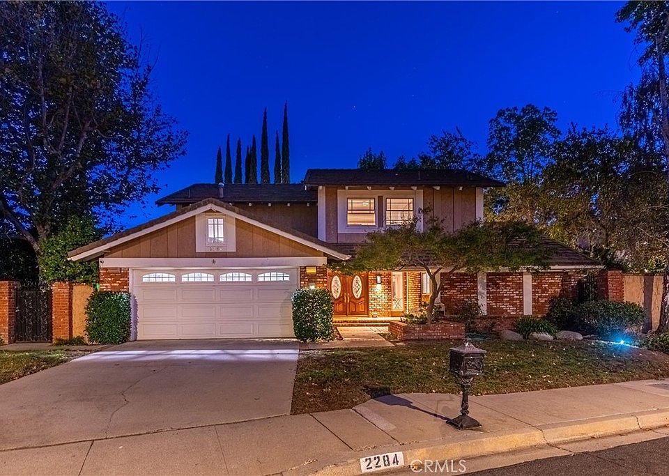 1st image of 2284 Silver Spring Dr