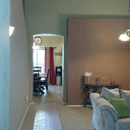 2nd image of 17734 S Vermillion Sunset Dr