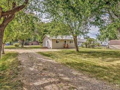 111 N Pennsylvania Ave, Fruitland, ID, 83619