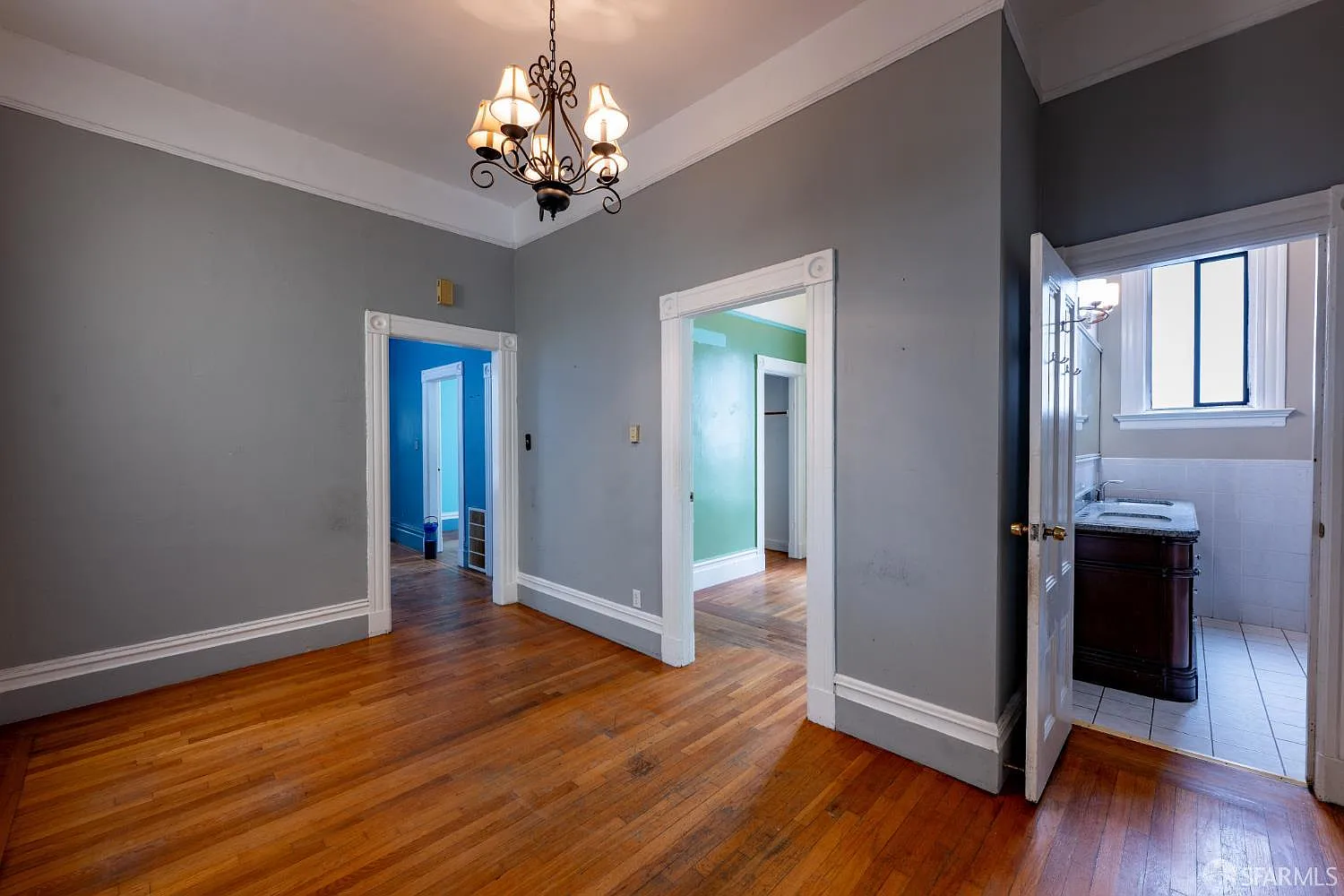 228-230 4th Ave - Photo 5