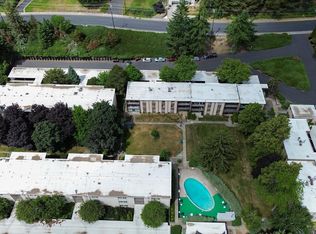 1220 NW State St APT 13, Pullman, WA 99163
