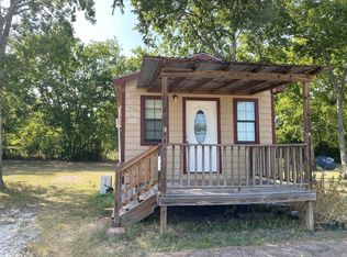 2300 Fm 980 Rd #E, Huntsville, TX 77320