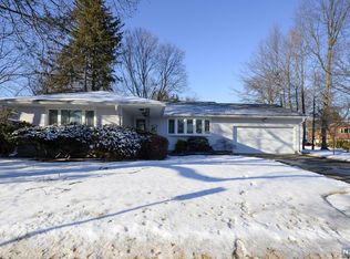 41-11 Union St, Fair Lawn, NJ 07410