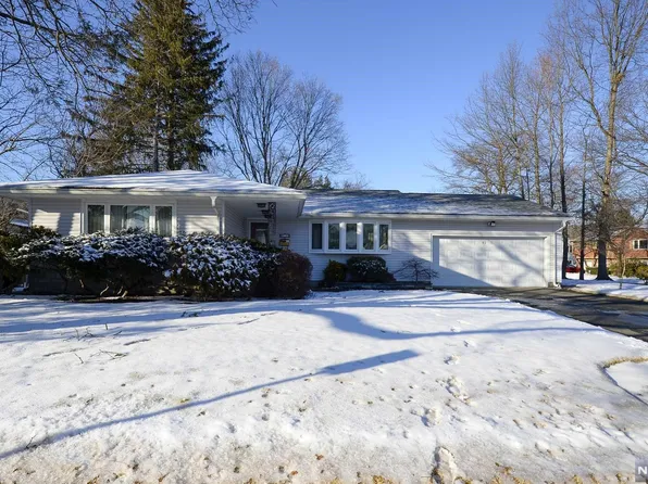 41-11 Union Street, Fair Lawn, NJ 07410