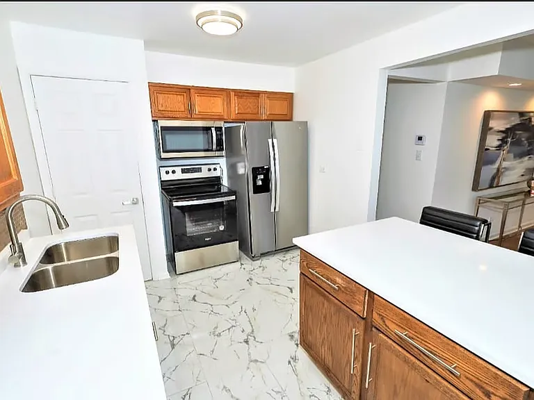 14434 Avalon Ave — Photo 12