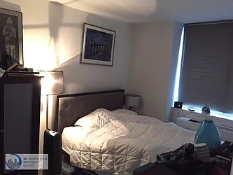 Rented by Metropolitan Property Group