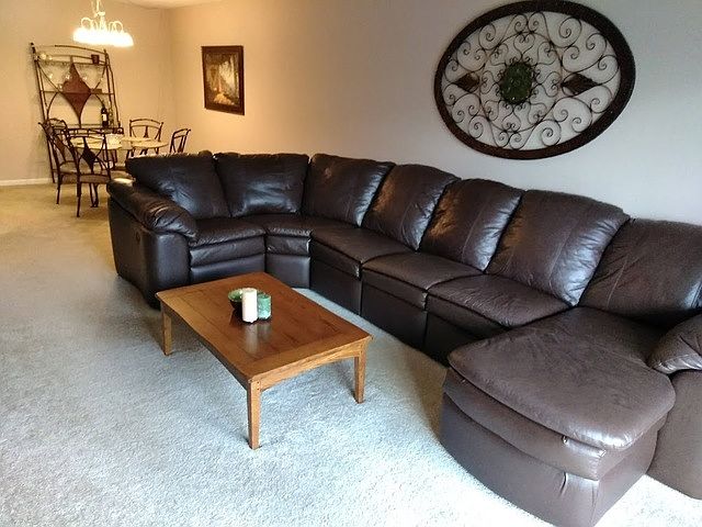 1st image of 500 Redondo Dr APT 303
