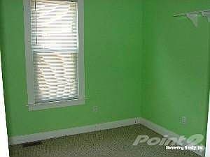 20120104201848588661000000-o