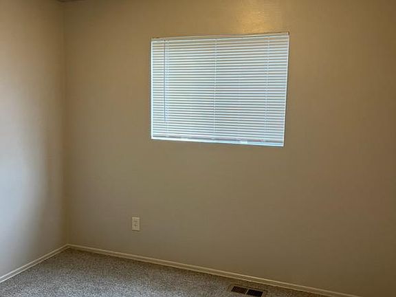 5th image of 6703 N Standard St APT 2