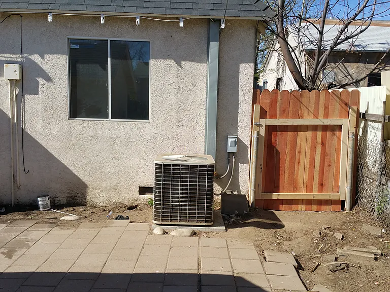 2107 Sepulveda Ave — Photo 5