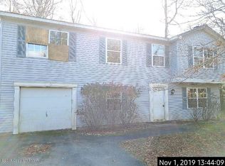 4144 Falcon Ter, Tobyhanna, PA