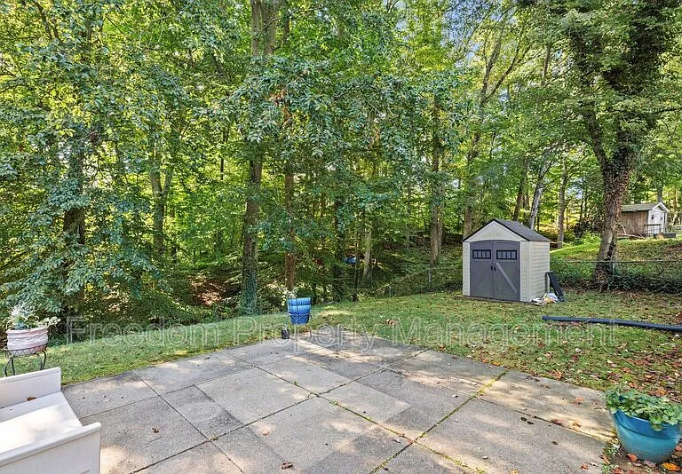14309 Fairmont Ct — Photo 50