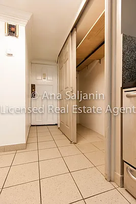 Rented by Citi Zone Realty | media 5