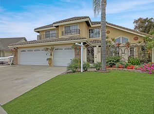 2510 Uranium Dr, Oxnard, CA 93030