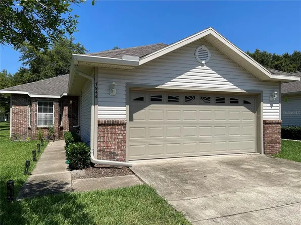7946 NW 48th Way, Gainesville, FL 32653