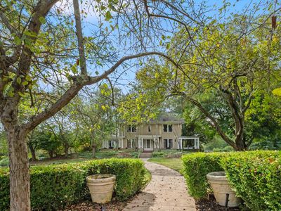 2701 S Belmont St, Ashland, KY, 41101